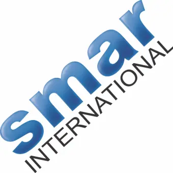 Smar International Corporation