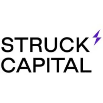 Struck Capital