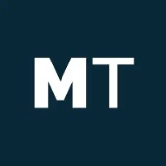 MTailor