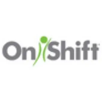 OnShift