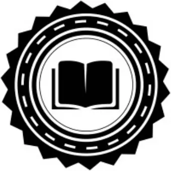 Scholastica
