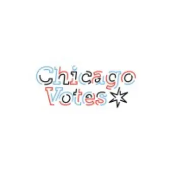 Chicago Votes