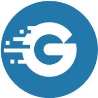 GoContractor