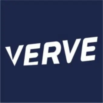 Verve Ventures
