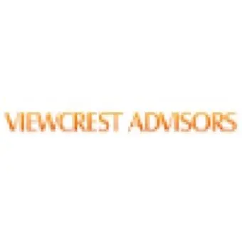 Viewcrest Advisors