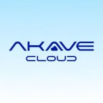 Akave