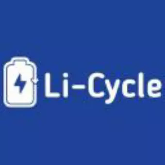 Li-Cycle