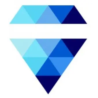 Sapphire Strategies