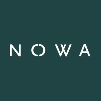 NoWa