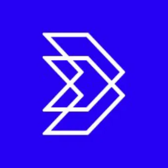 Blue State