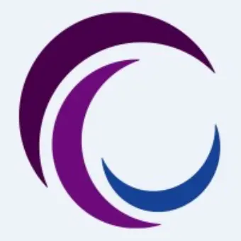 Global Atlantic Financial Group