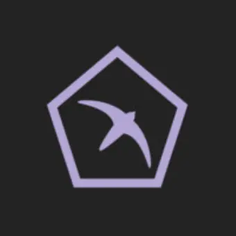 Birdstop