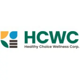 Healthy Choice Wellness Corporation