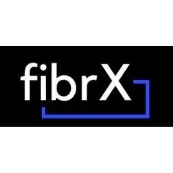 FibrX