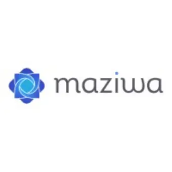 Maziwa Breastfeeding