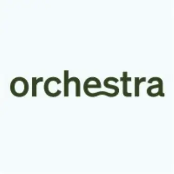 Orchestra