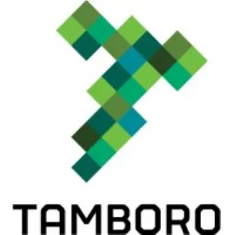 Tamboro