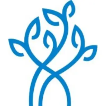 Chicago Jewish Day School