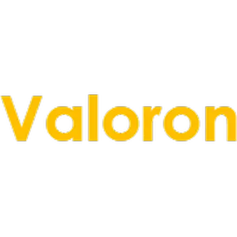 Valoron