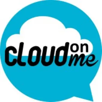 Cloudonme