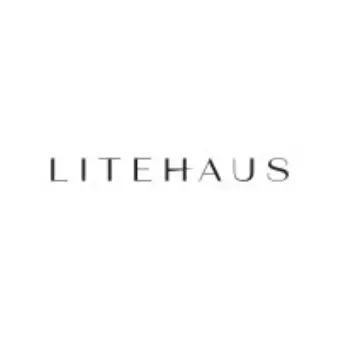 Litehaus