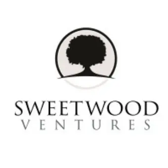 Sweetwood Ventures
