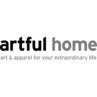 Artful Home