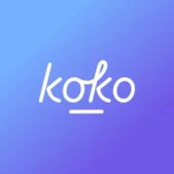 Koko