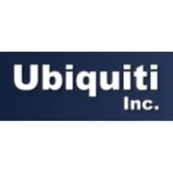 Ubiquiti Inc