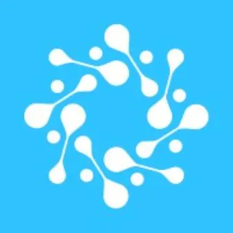 Breeze Technologies