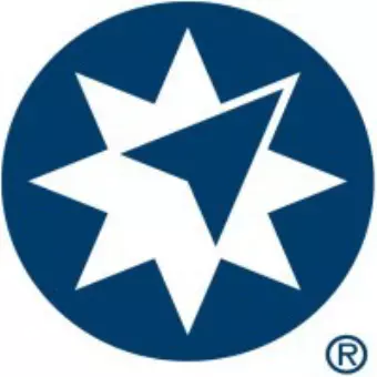 Kent Copeland - Ameriprise Financial Services, Inc.