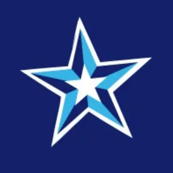 Stella Maris Cleveland