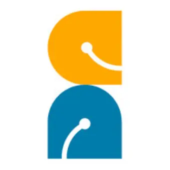 Careernet