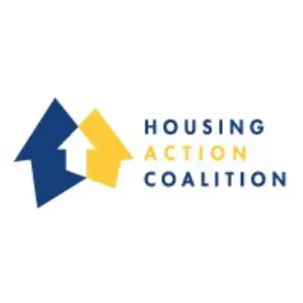 Housing Action Coalition