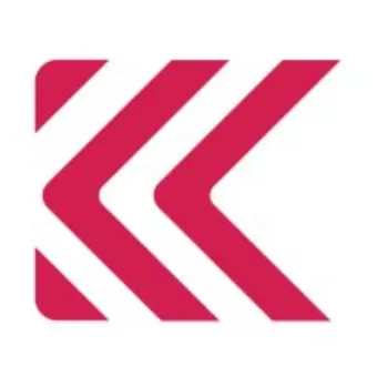 Koontz Corporation