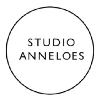 Studio Anneloes