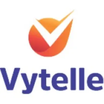 Vytelle