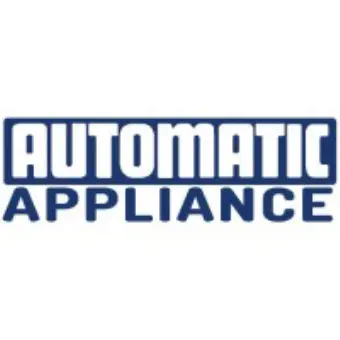 Automatic Appliance Parts