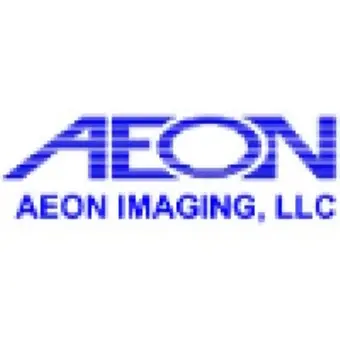 Aeon Imaging 