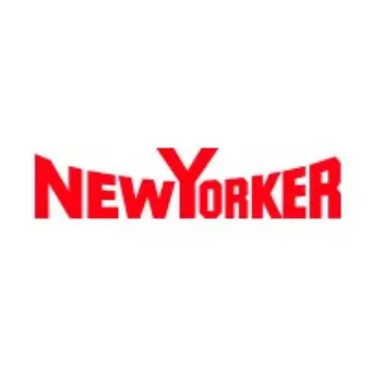 New Yorker SE