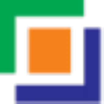 Four Seasons Industries