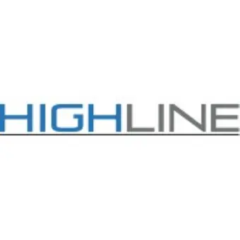 Highline Technology GMBH