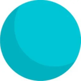 OpenCurriculum