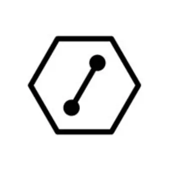 bindbridge.com