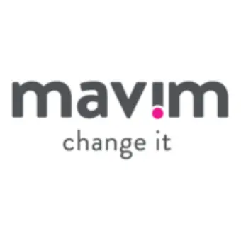 Mavim