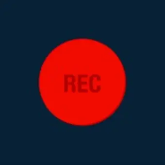 HitRecord