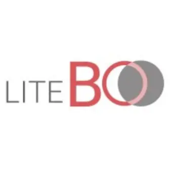 LiteBC