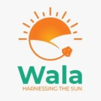 Wala