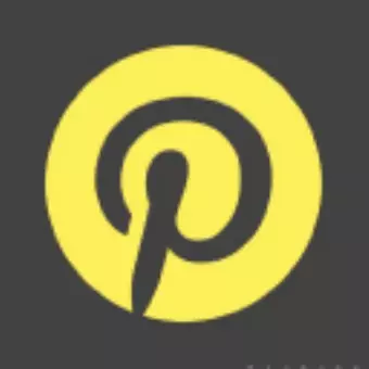 PinAngels