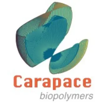 Carapace Biopolymers